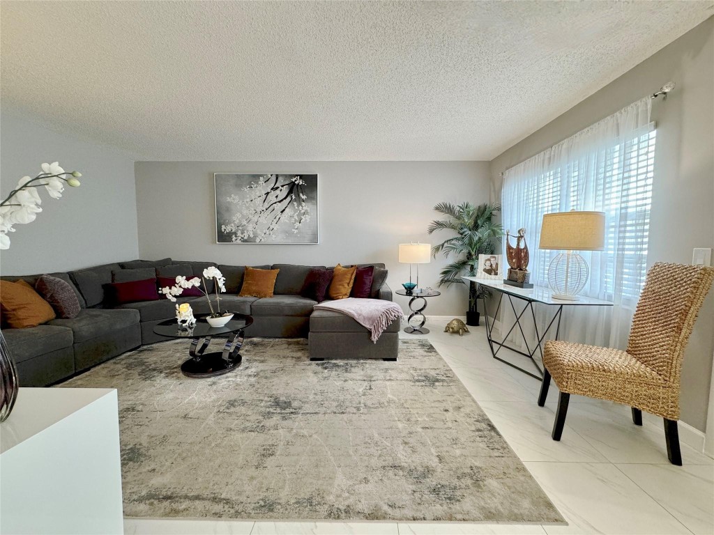 101 Dorset C 101, Boca Raton Unit: 101