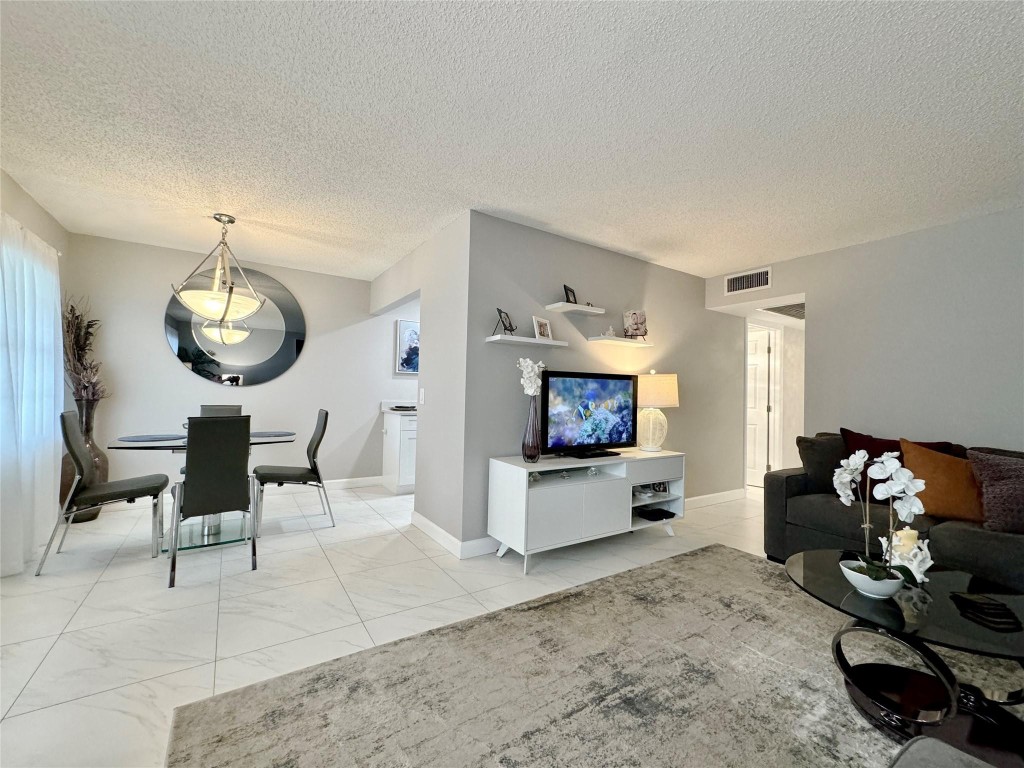 101 Dorset C 101, Boca Raton Unit: 101