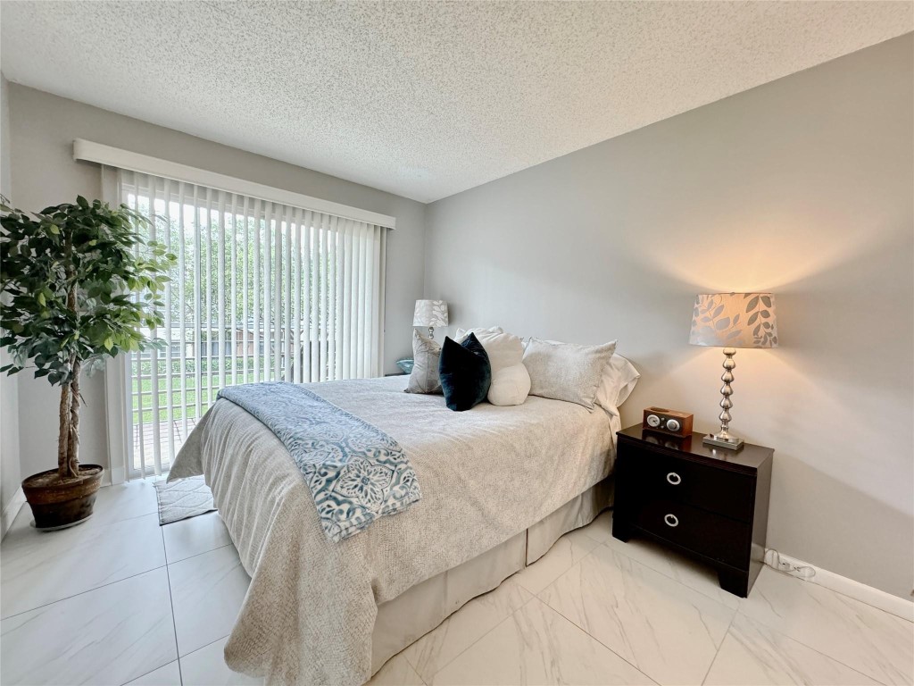 101 Dorset C 101, Boca Raton Unit: 101