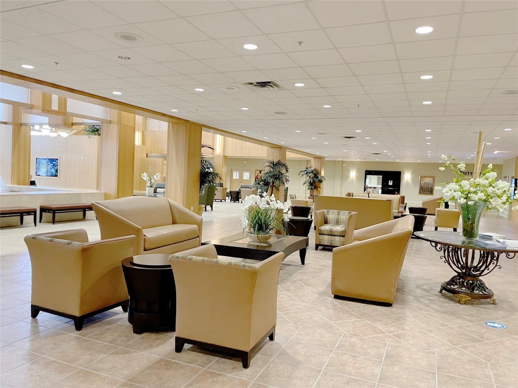 101 Dorset C 101, Boca Raton Unit: 101