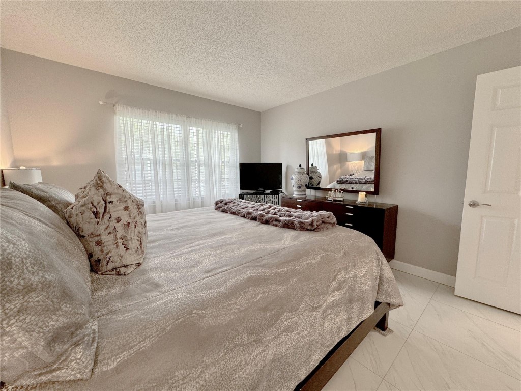 101 Dorset C 101, Boca Raton Unit: 101