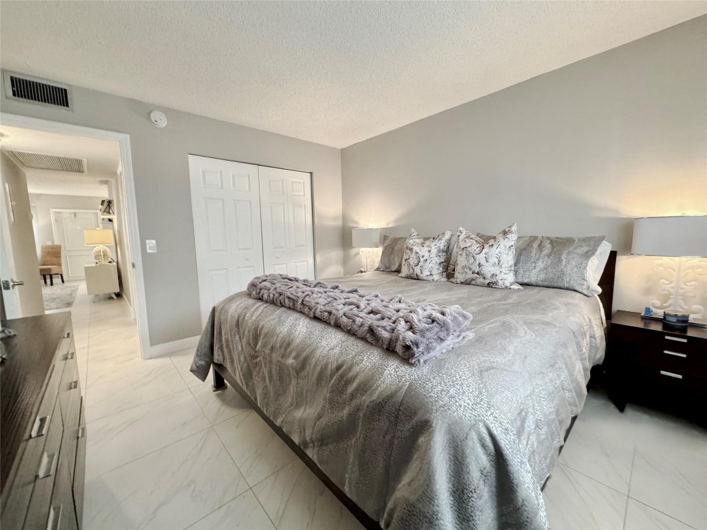 101 Dorset C 101, Boca Raton Unit: 101