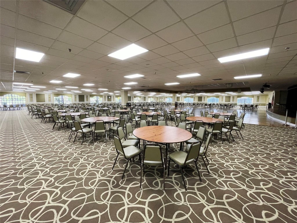 101 Dorset C 101, Boca Raton Unit: 101