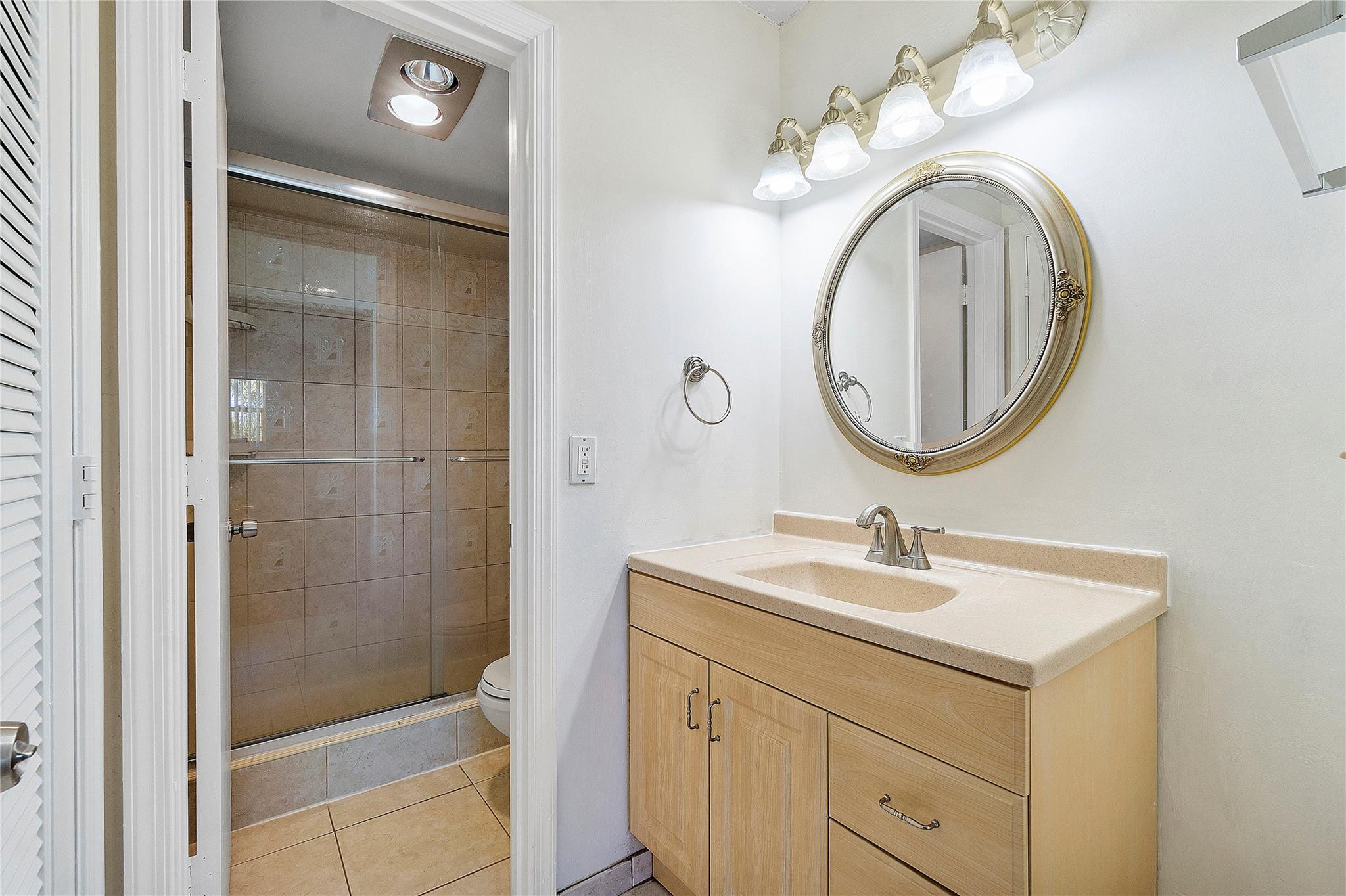 1428 SE 4th Avenue 147, Deerfield Beach Unit: 147