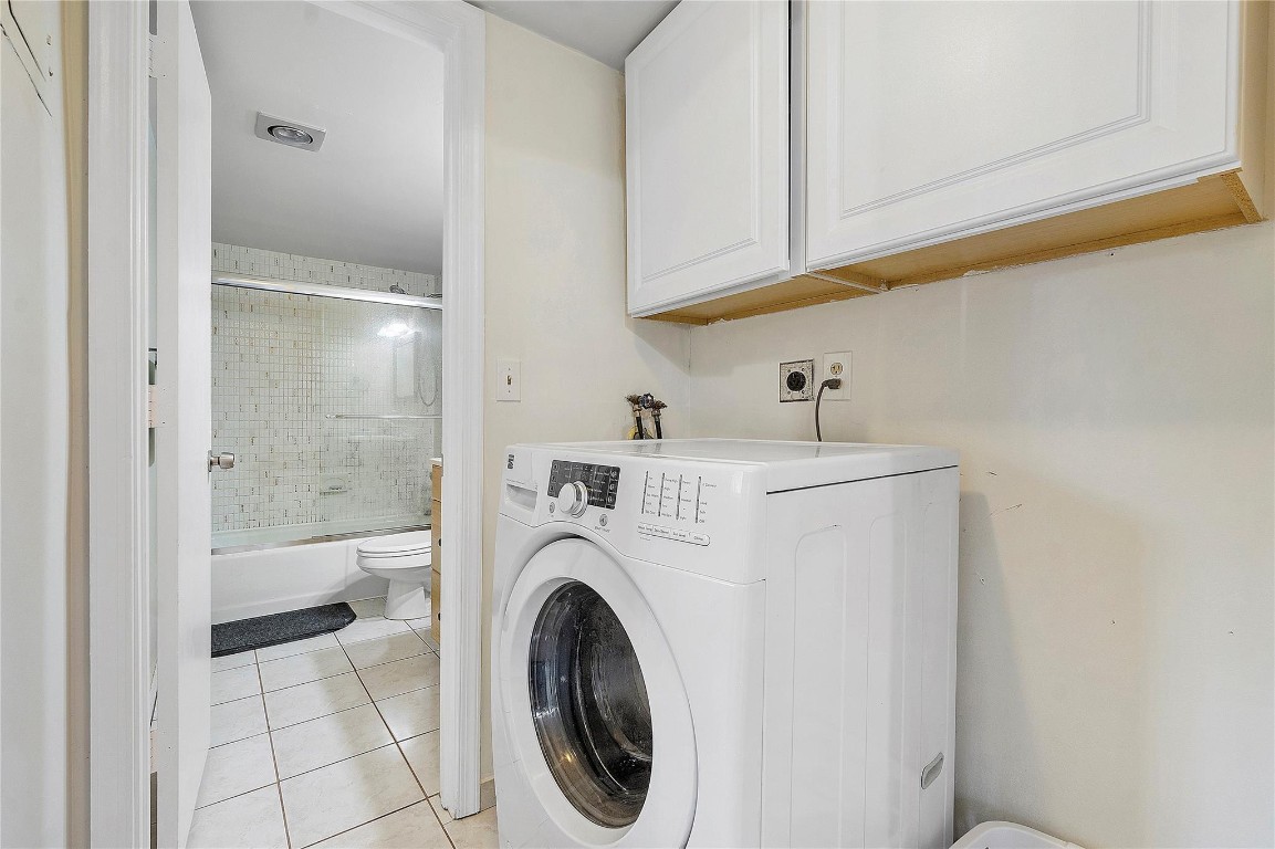 1428 SE 4th Avenue 147, Deerfield Beach Unit: 147