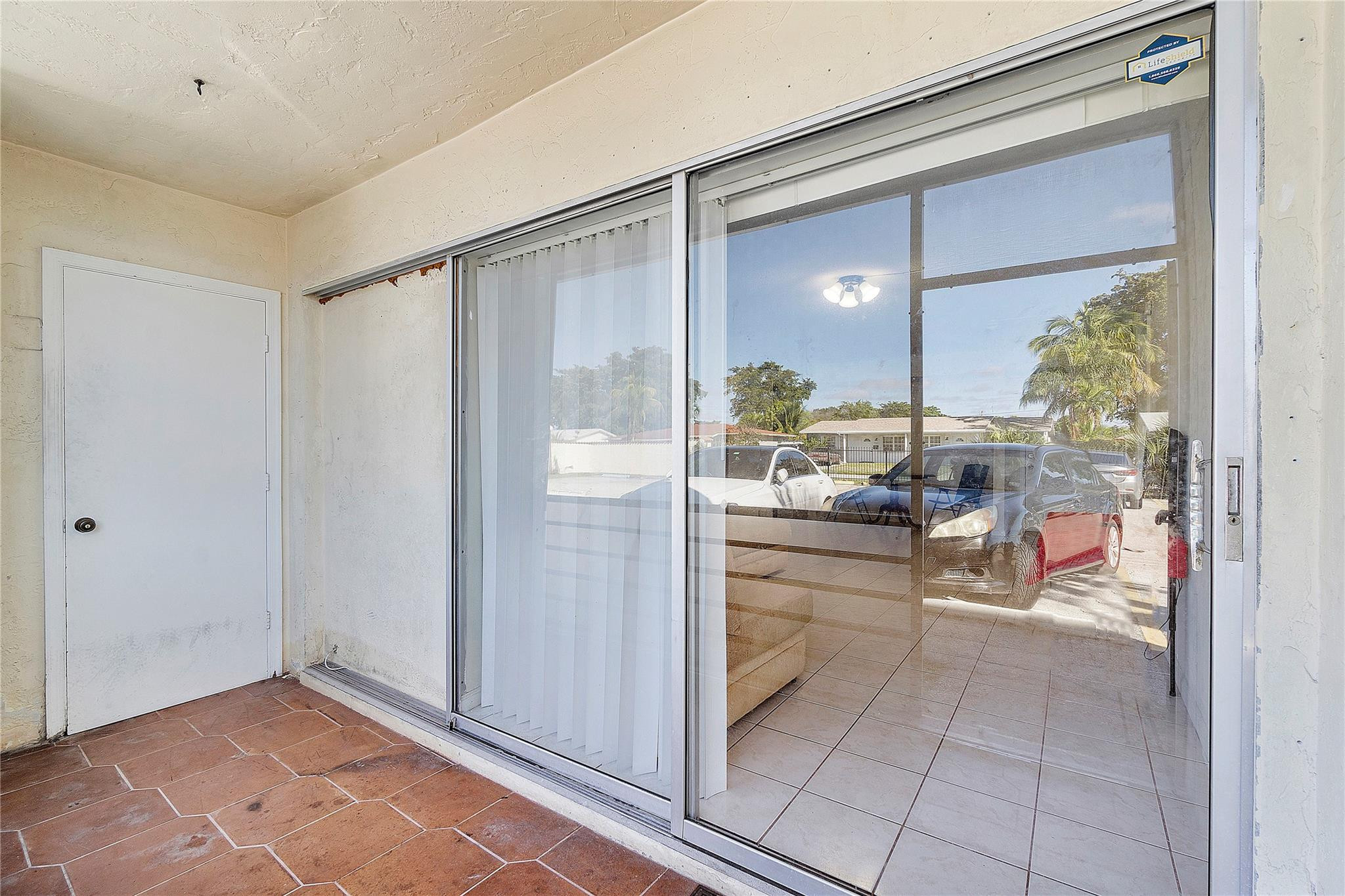 1428 SE 4th Avenue 147, Deerfield Beach Unit: 147