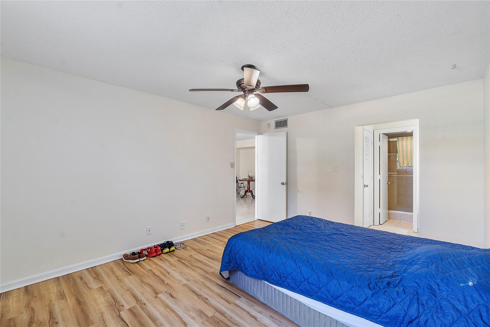 1428 SE 4th Avenue 147, Deerfield Beach Unit: 147