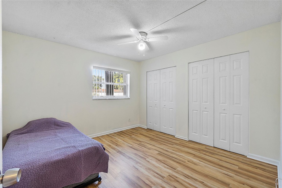 1428 SE 4th Avenue 147, Deerfield Beach Unit: 147