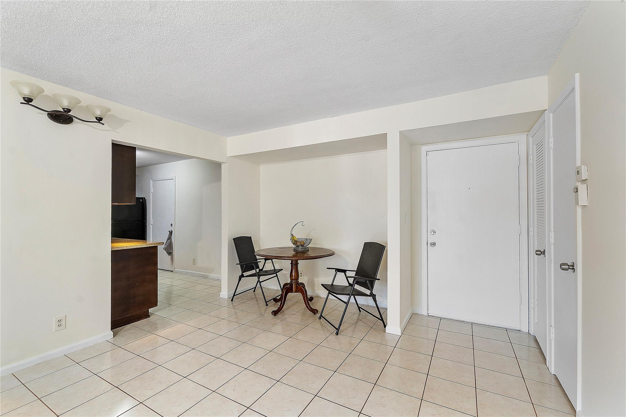 1428 SE 4th Avenue 147, Deerfield Beach Unit: 147