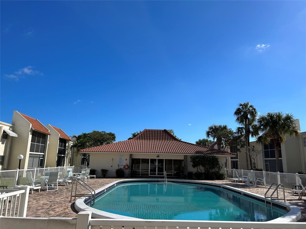 1428 SE 4th Avenue 147, Deerfield Beach Unit: 147