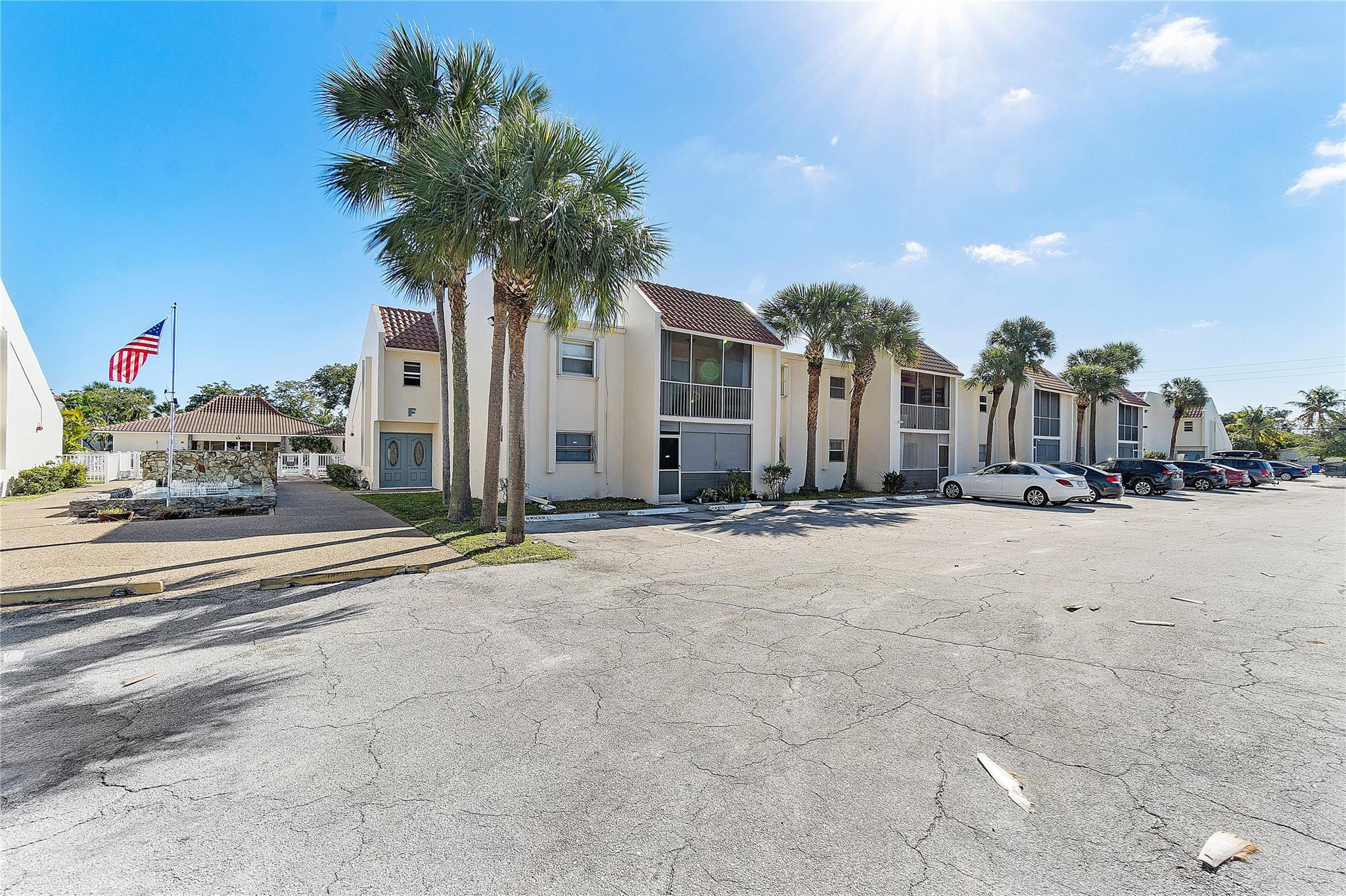 1428 SE 4th Avenue 147, Deerfield Beach Unit: 147