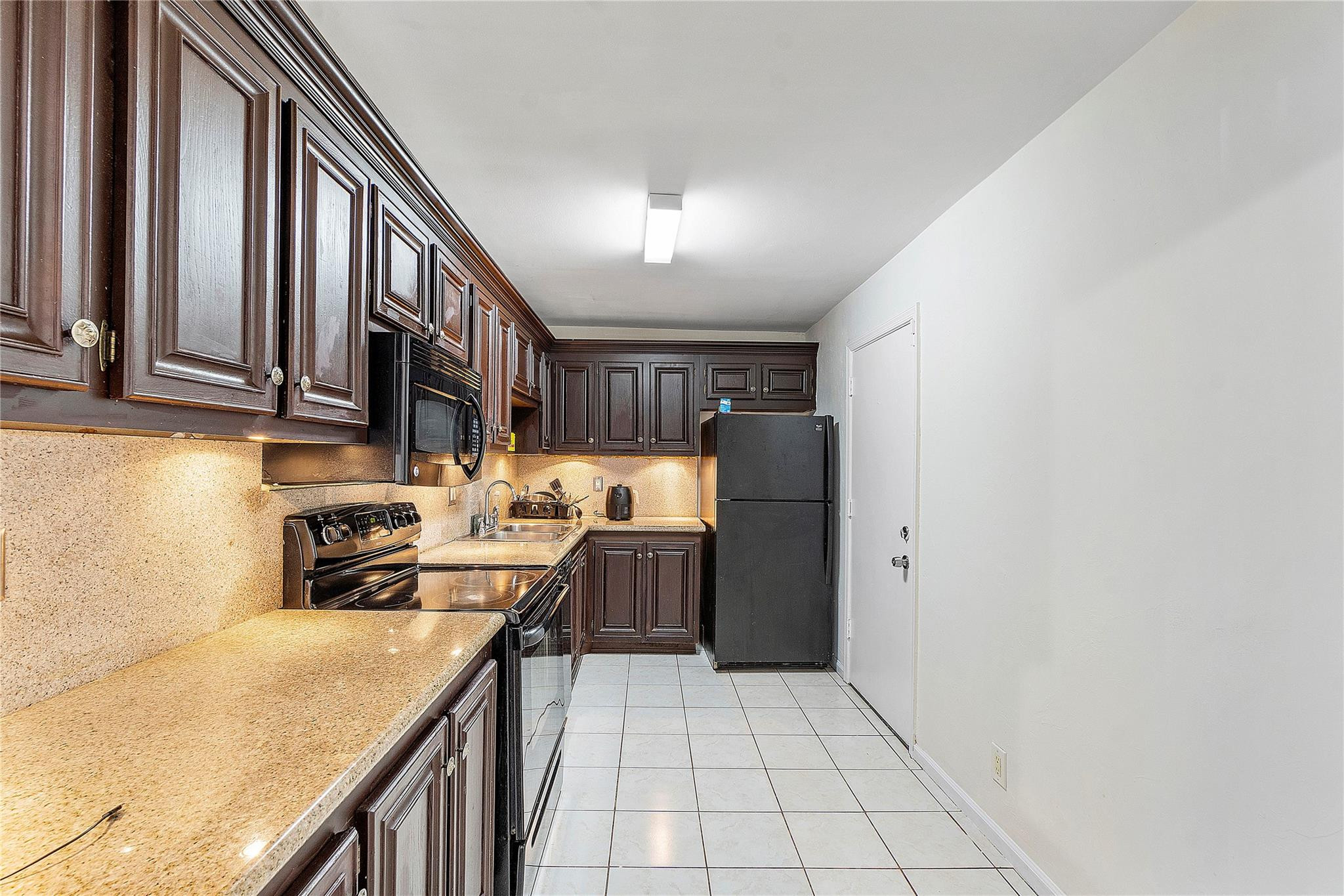 1428 SE 4th Avenue 147, Deerfield Beach Unit: 147