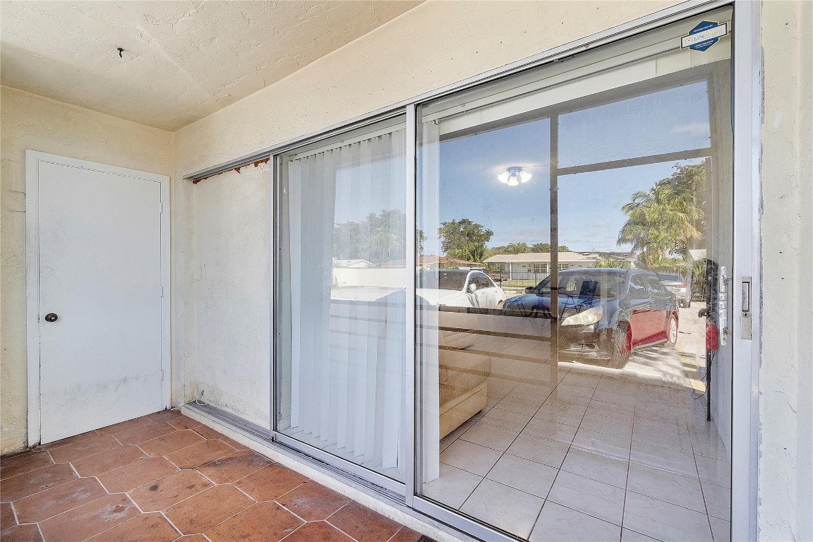 1428 SE 4th Avenue 147, Deerfield Beach Unit: 147