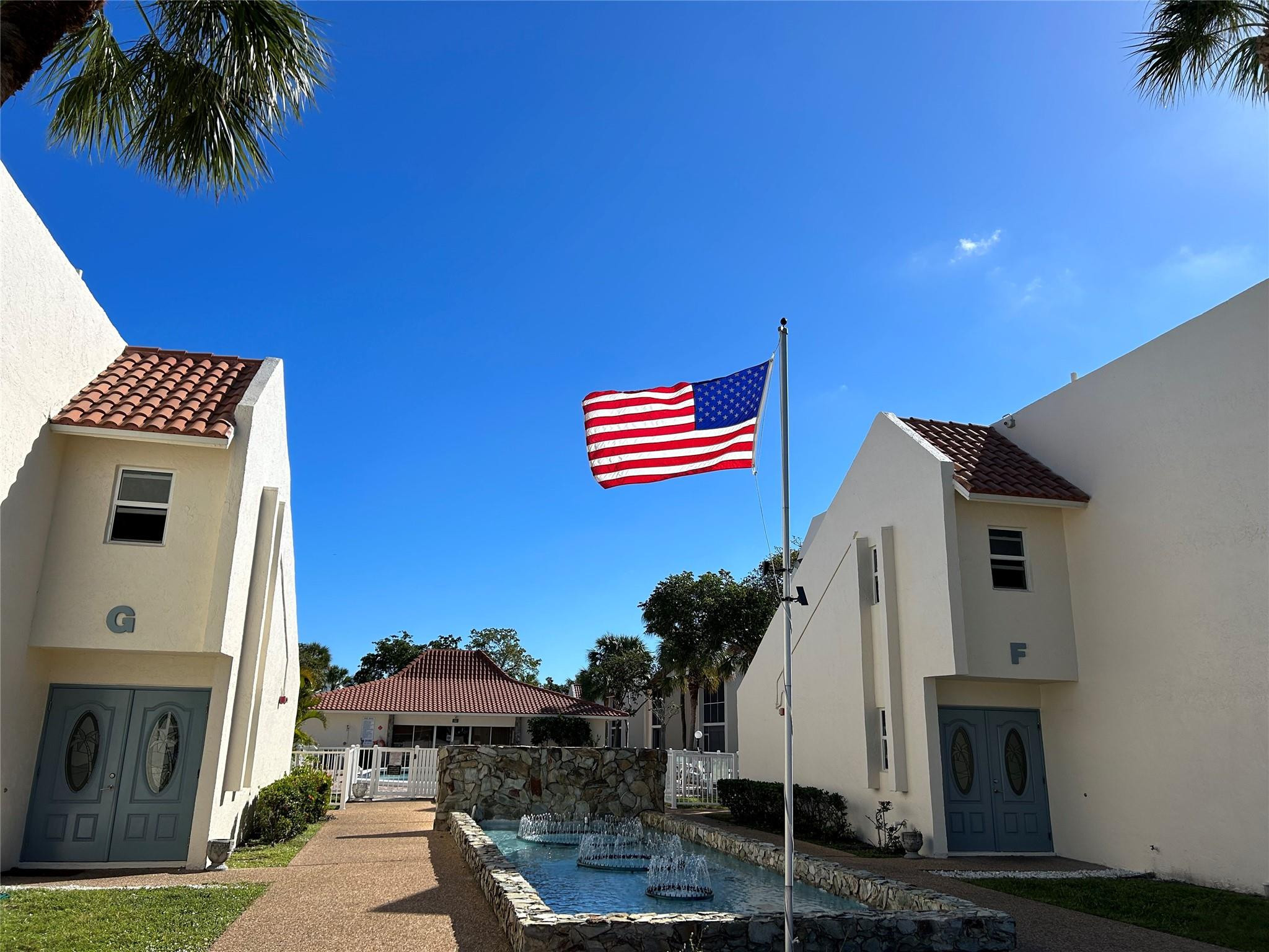 1428 SE 4th Avenue 147, Deerfield Beach Unit: 147