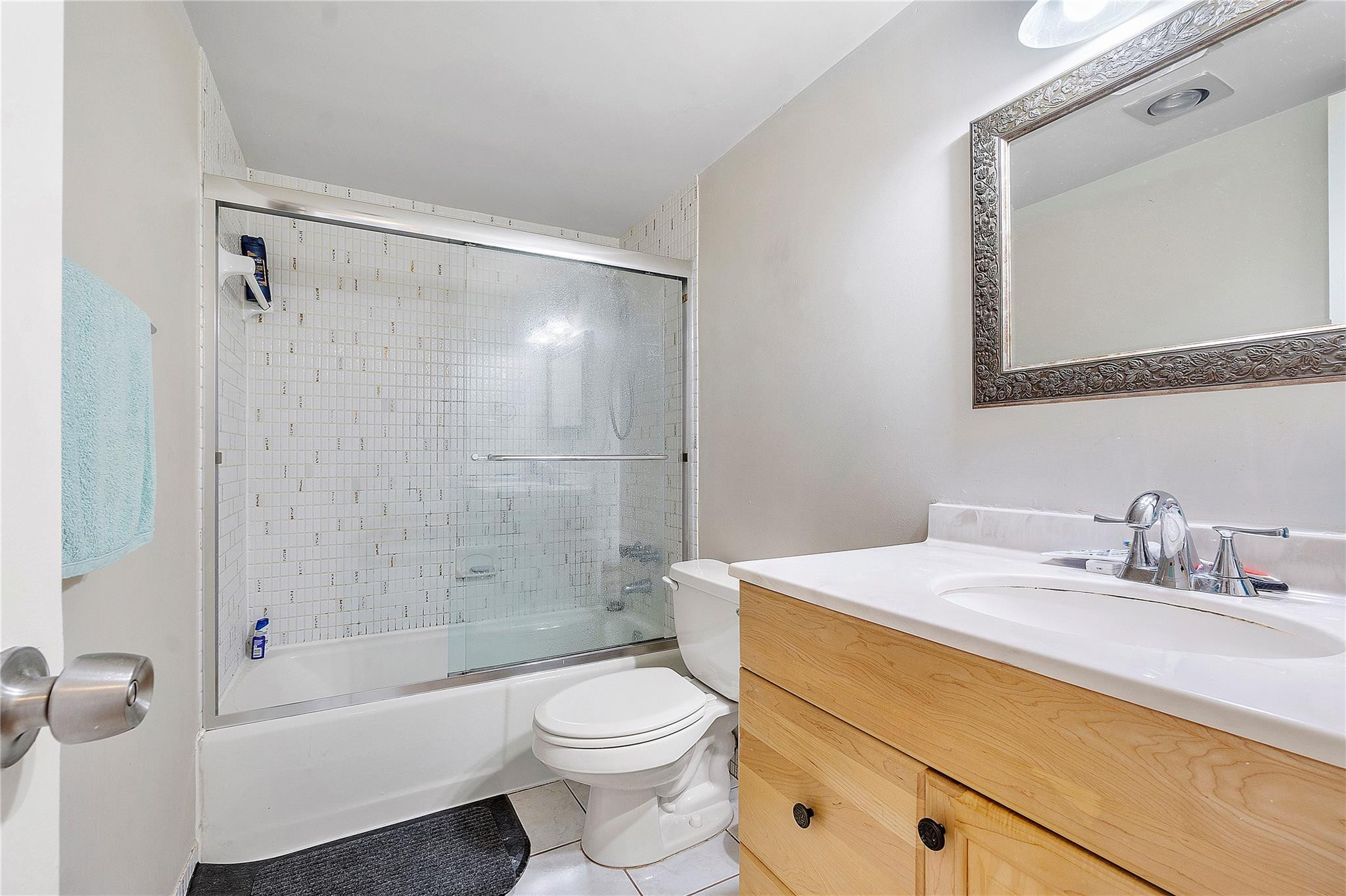 1428 SE 4th Avenue 147, Deerfield Beach Unit: 147