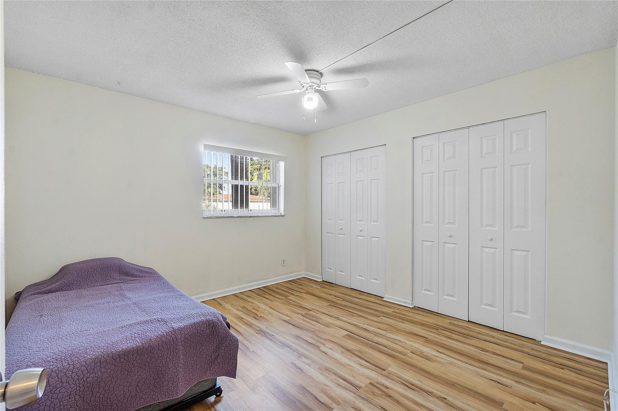 1428 SE 4th Avenue 147, Deerfield Beach Unit: 147