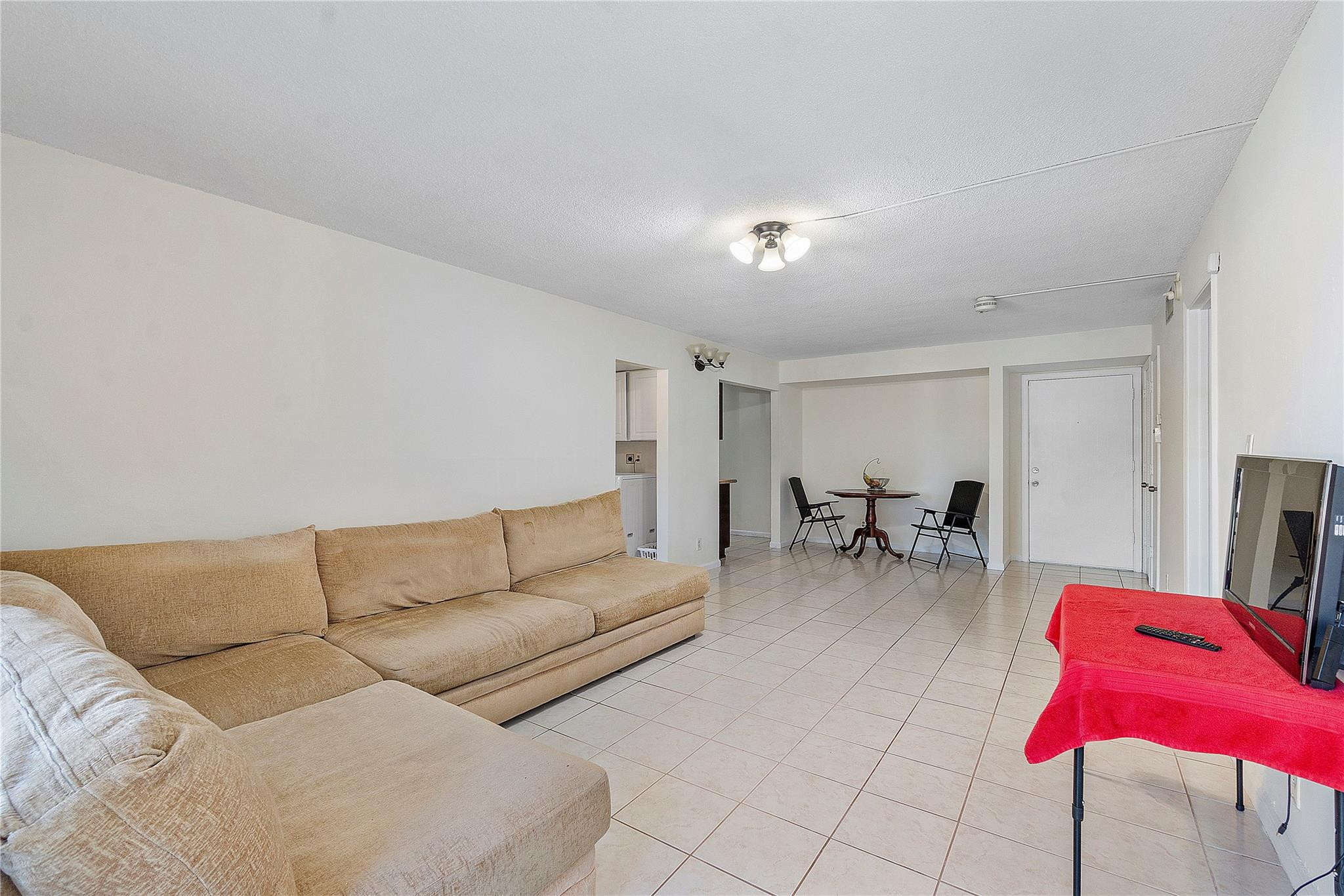 1428 SE 4th Avenue 147, Deerfield Beach Unit: 147