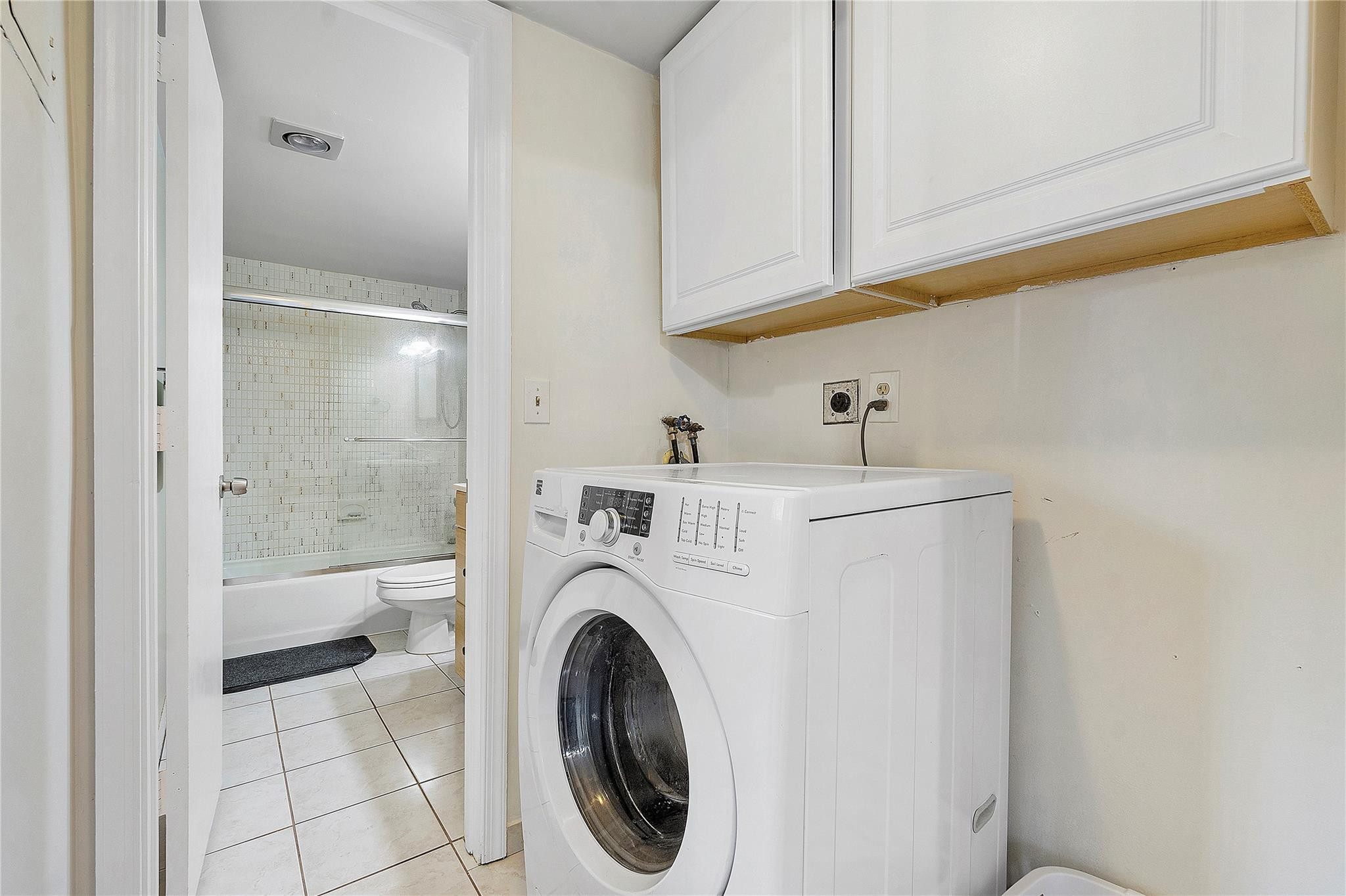 1428 SE 4th Avenue 147, Deerfield Beach Unit: 147