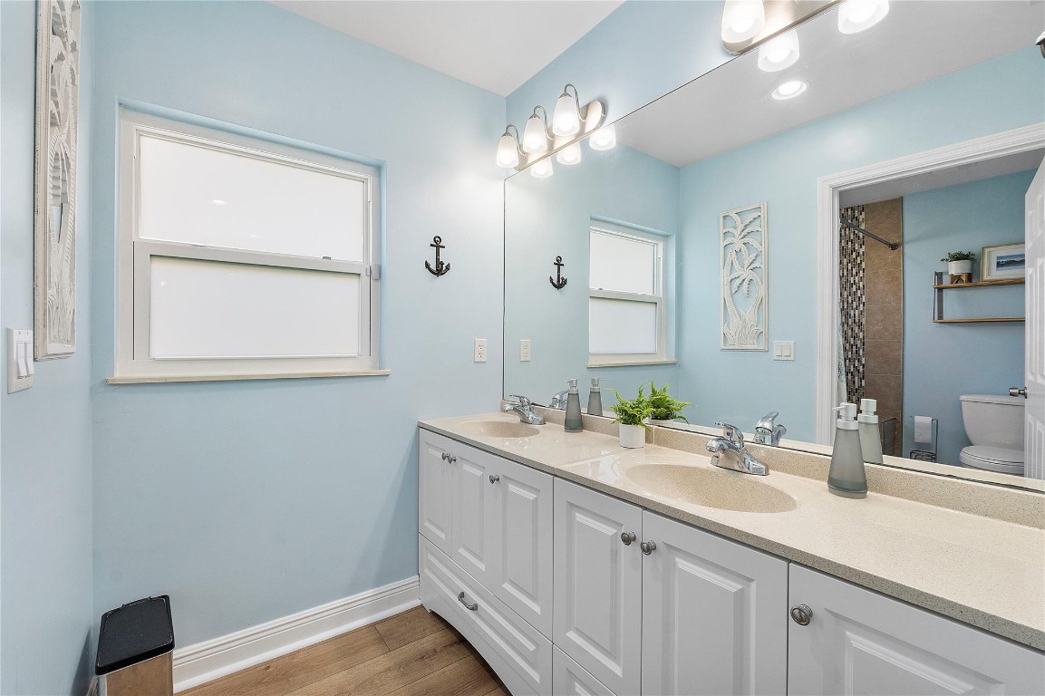 10398 Dorchester Drive