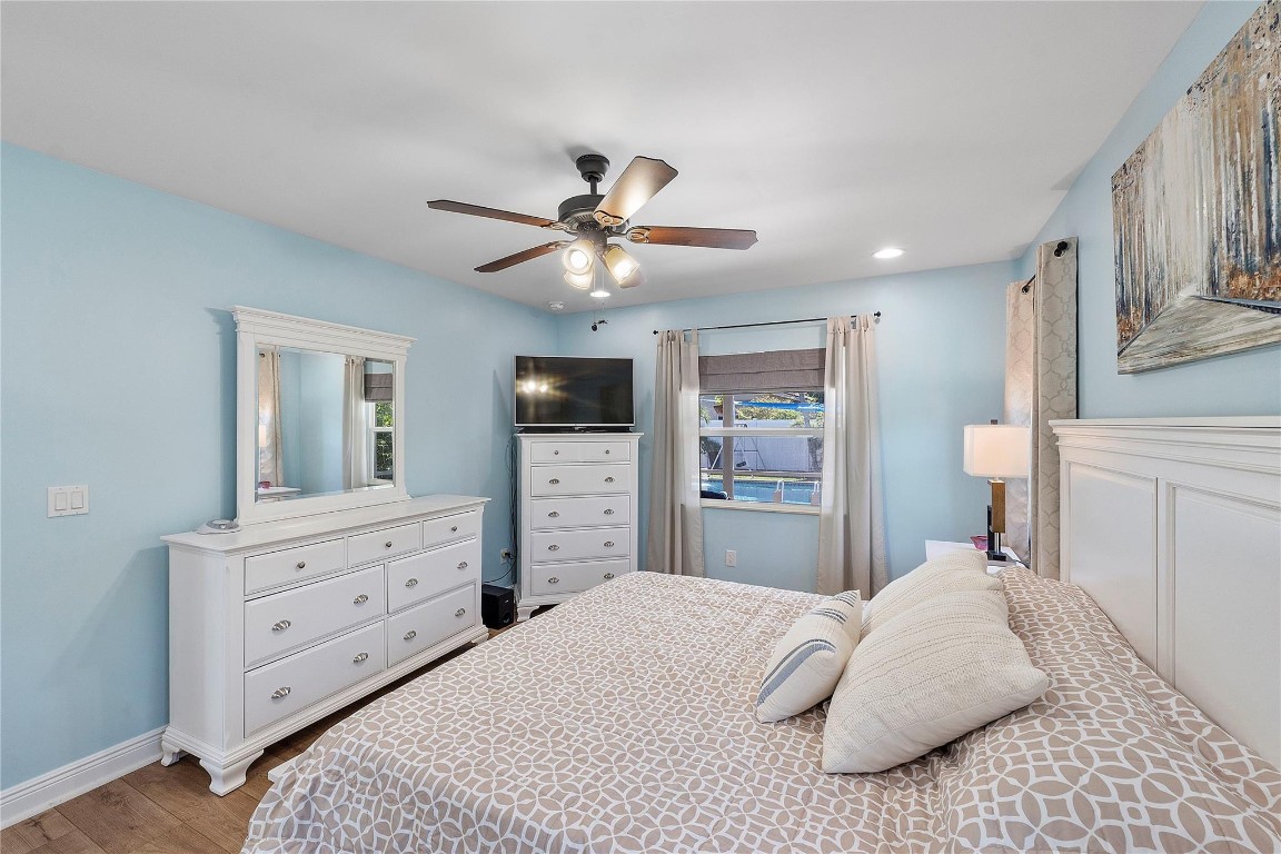 10398 Dorchester Drive