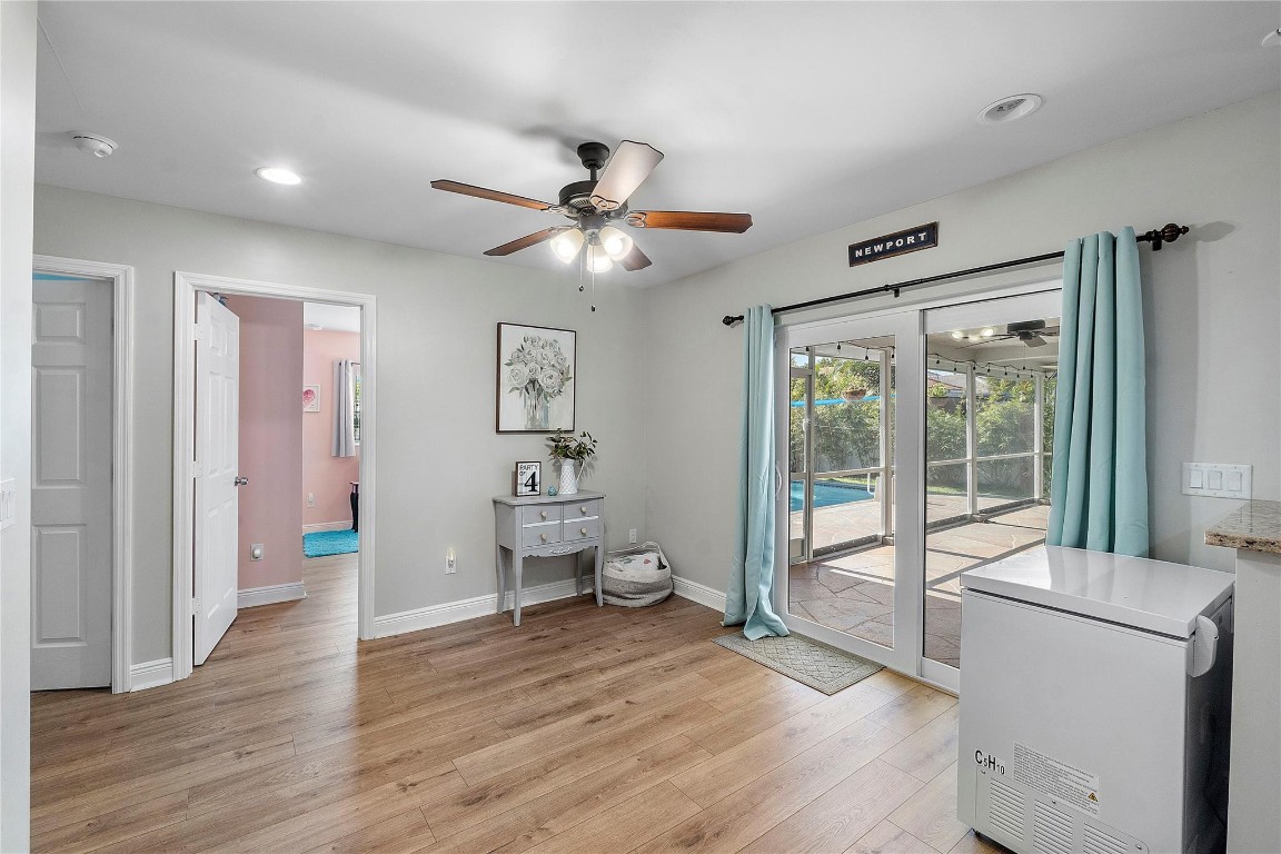 10398 Dorchester Drive