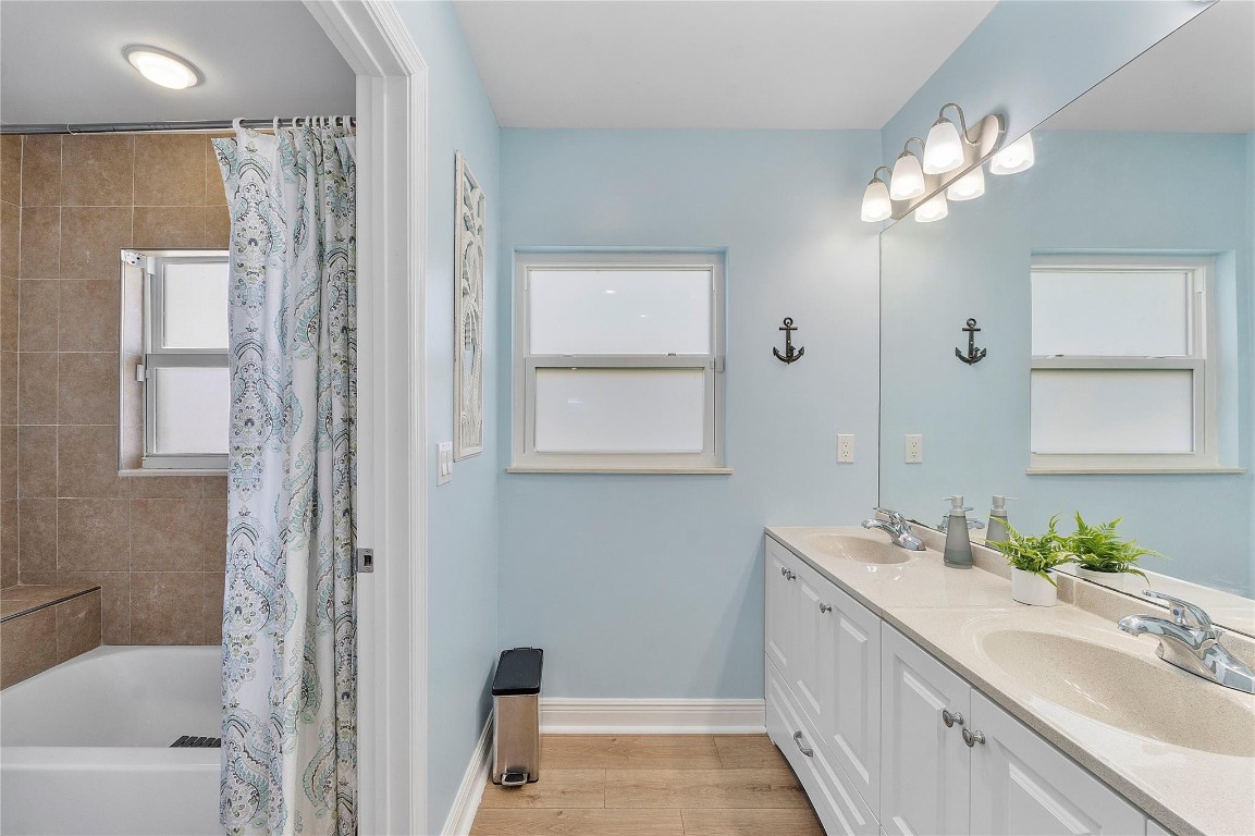 10398 Dorchester Drive