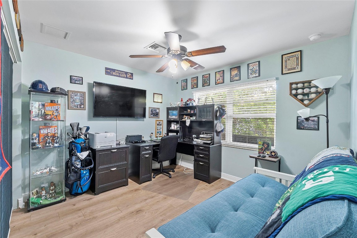 10398 Dorchester Drive