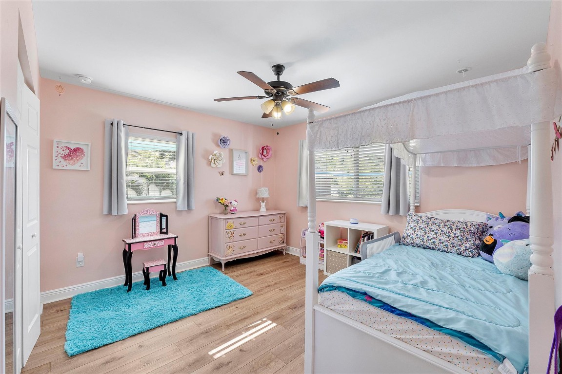 10398 Dorchester Drive