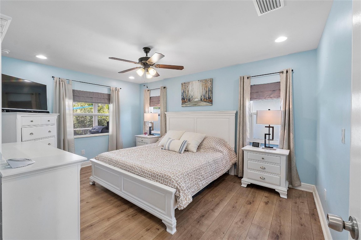 10398 Dorchester Drive