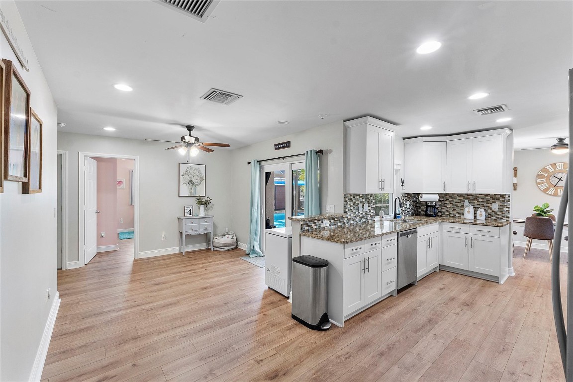 10398 Dorchester Drive