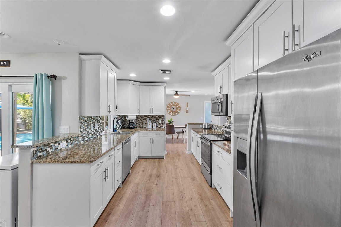 10398 Dorchester Drive