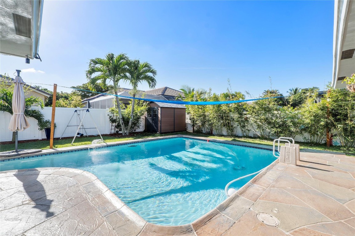 10398 Dorchester Drive