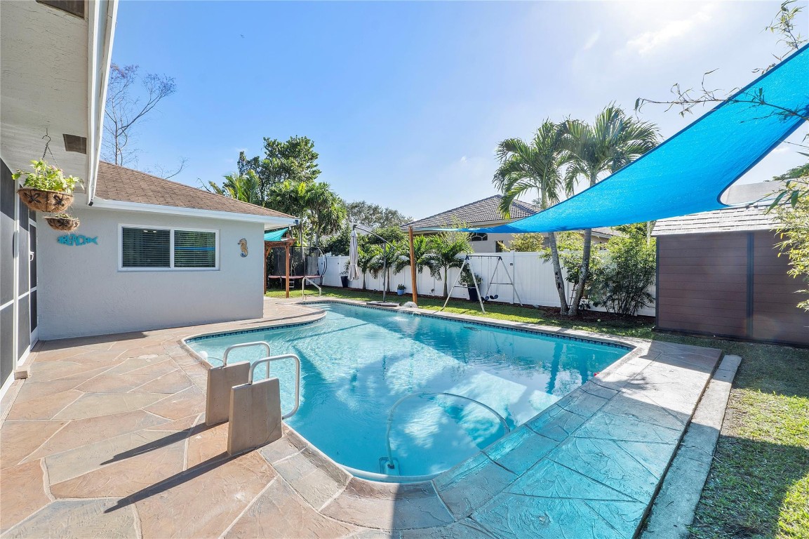 10398 Dorchester Drive