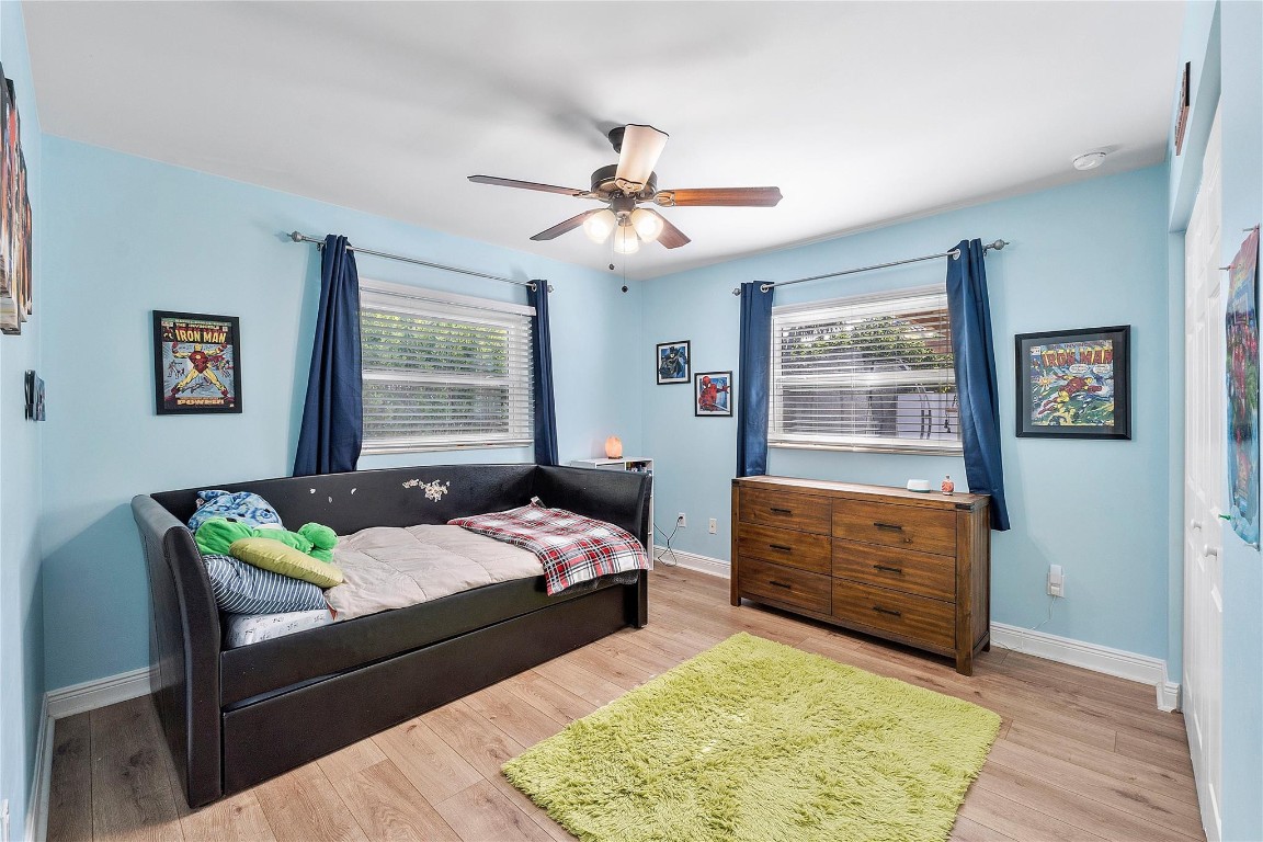 10398 Dorchester Drive