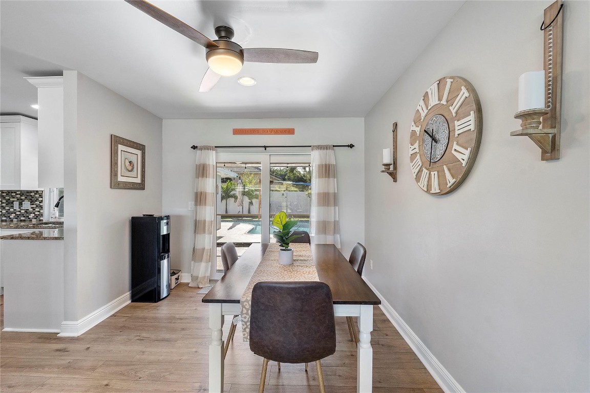 10398 Dorchester Drive