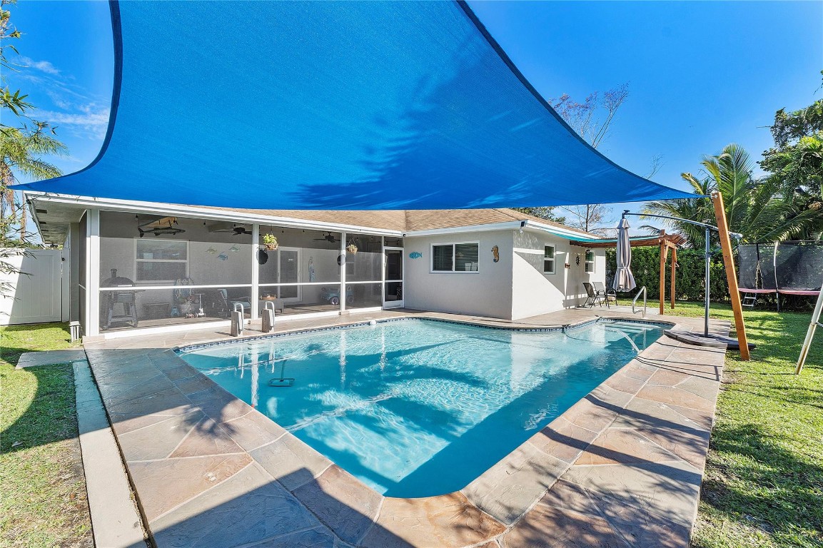 10398 Dorchester Drive