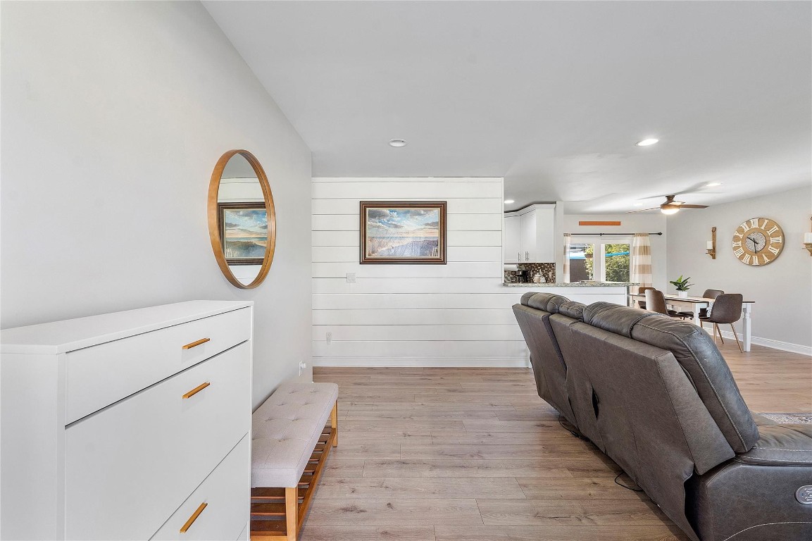 10398 Dorchester Drive