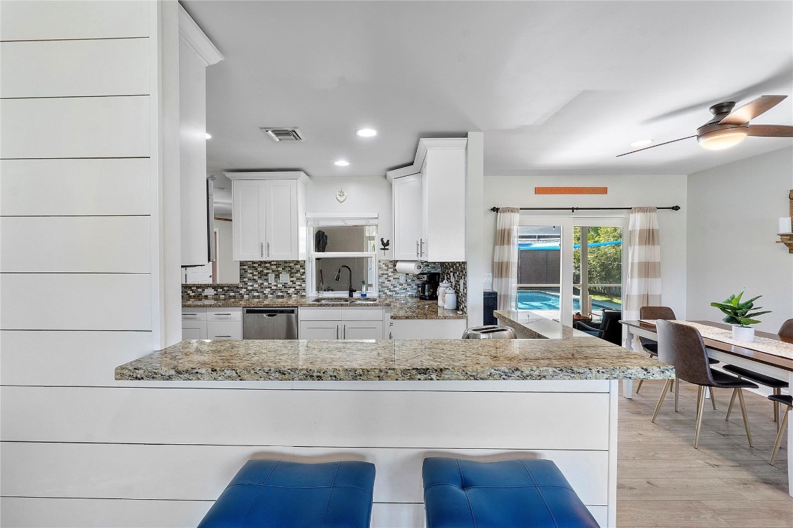 10398 Dorchester Drive