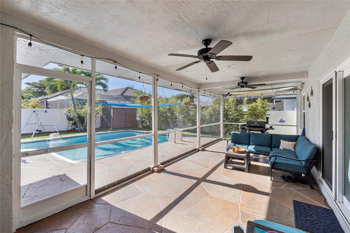 10398 Dorchester Drive