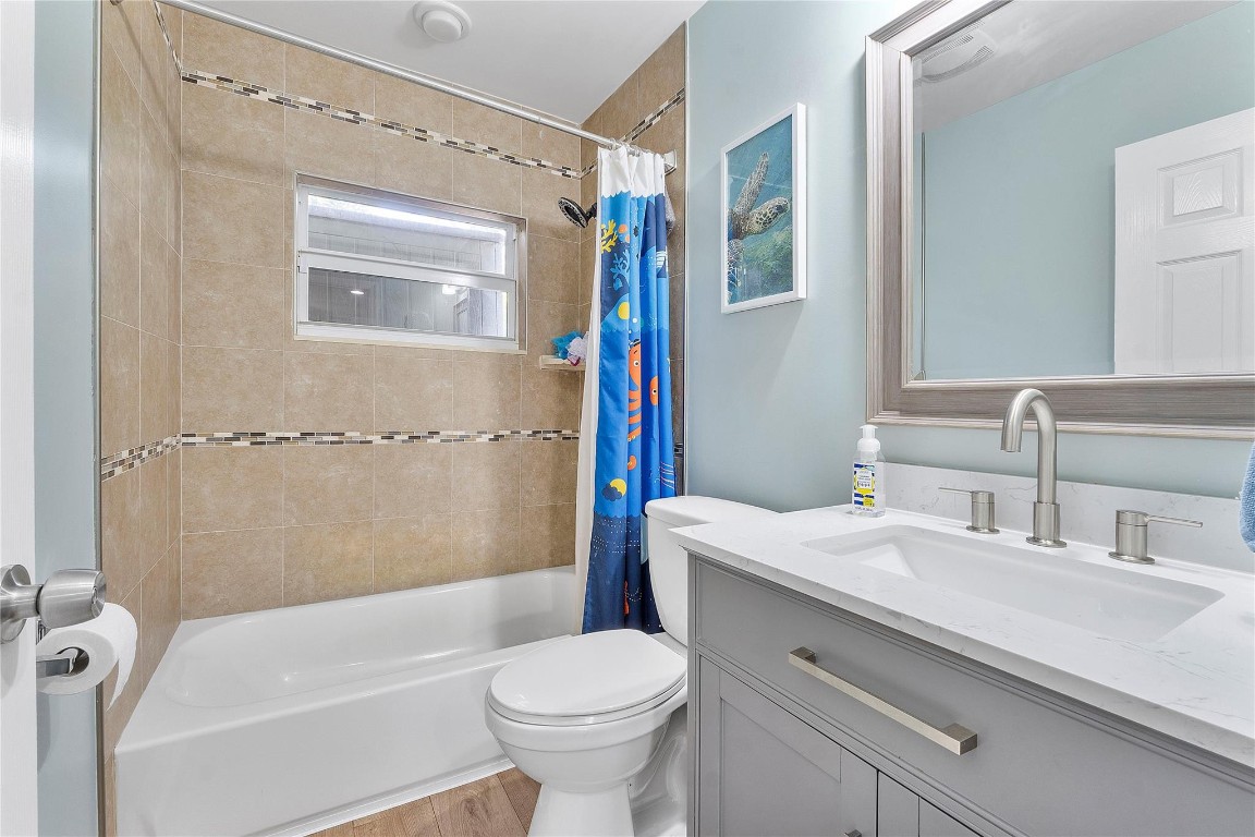 10398 Dorchester Drive