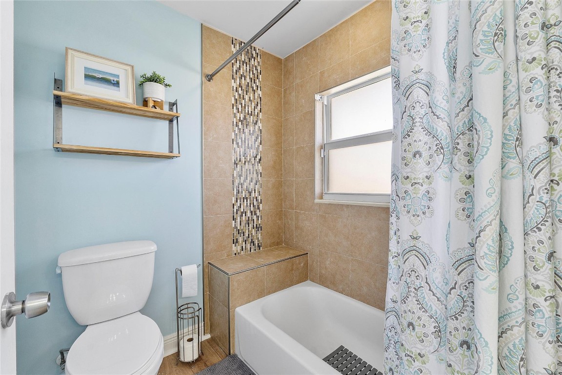 10398 Dorchester Drive