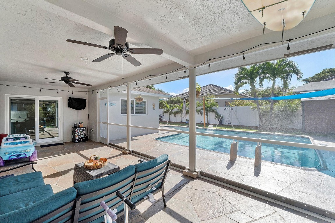 10398 Dorchester Drive