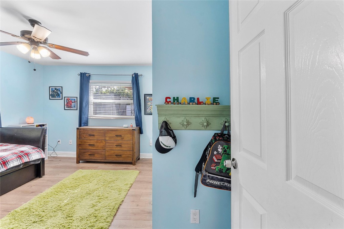 10398 Dorchester Drive