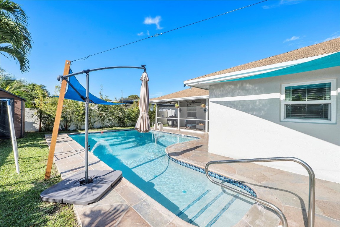 10398 Dorchester Drive