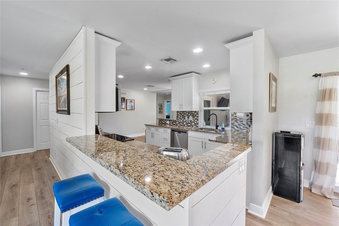 10398 Dorchester Drive