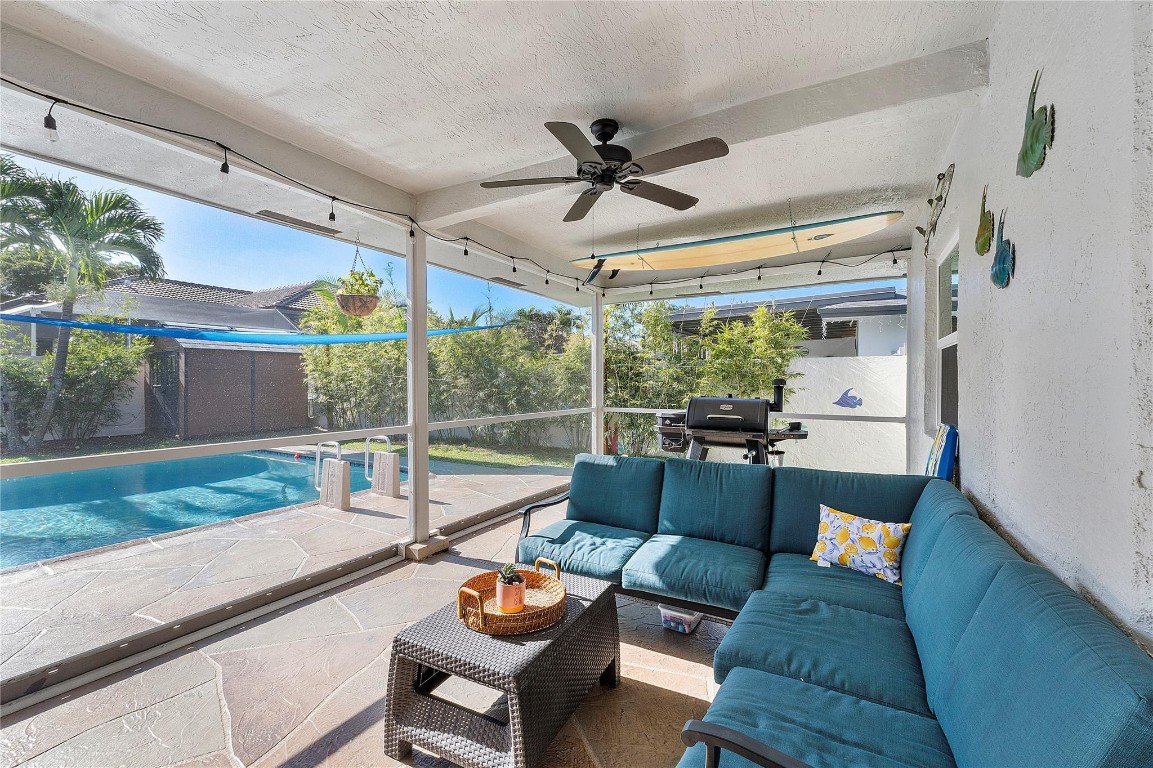 10398 Dorchester Drive