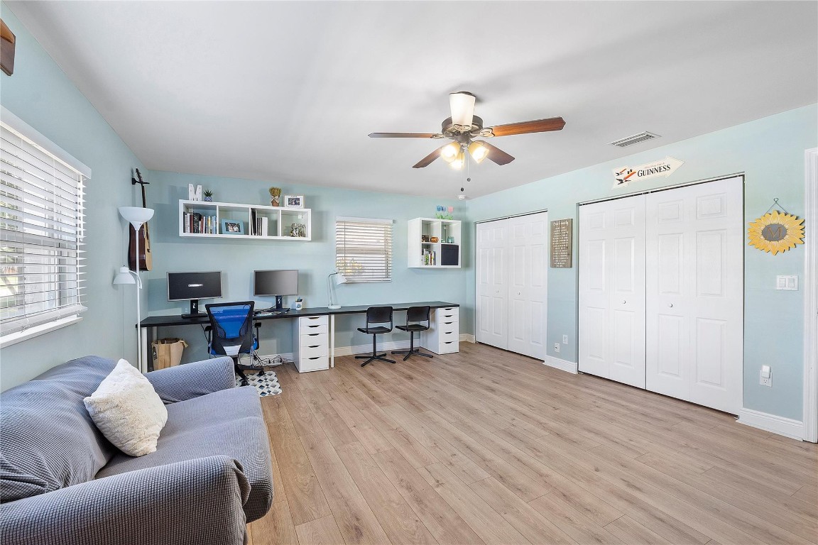 10398 Dorchester Drive