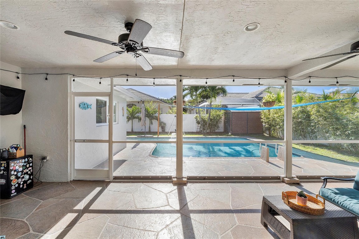 10398 Dorchester Drive