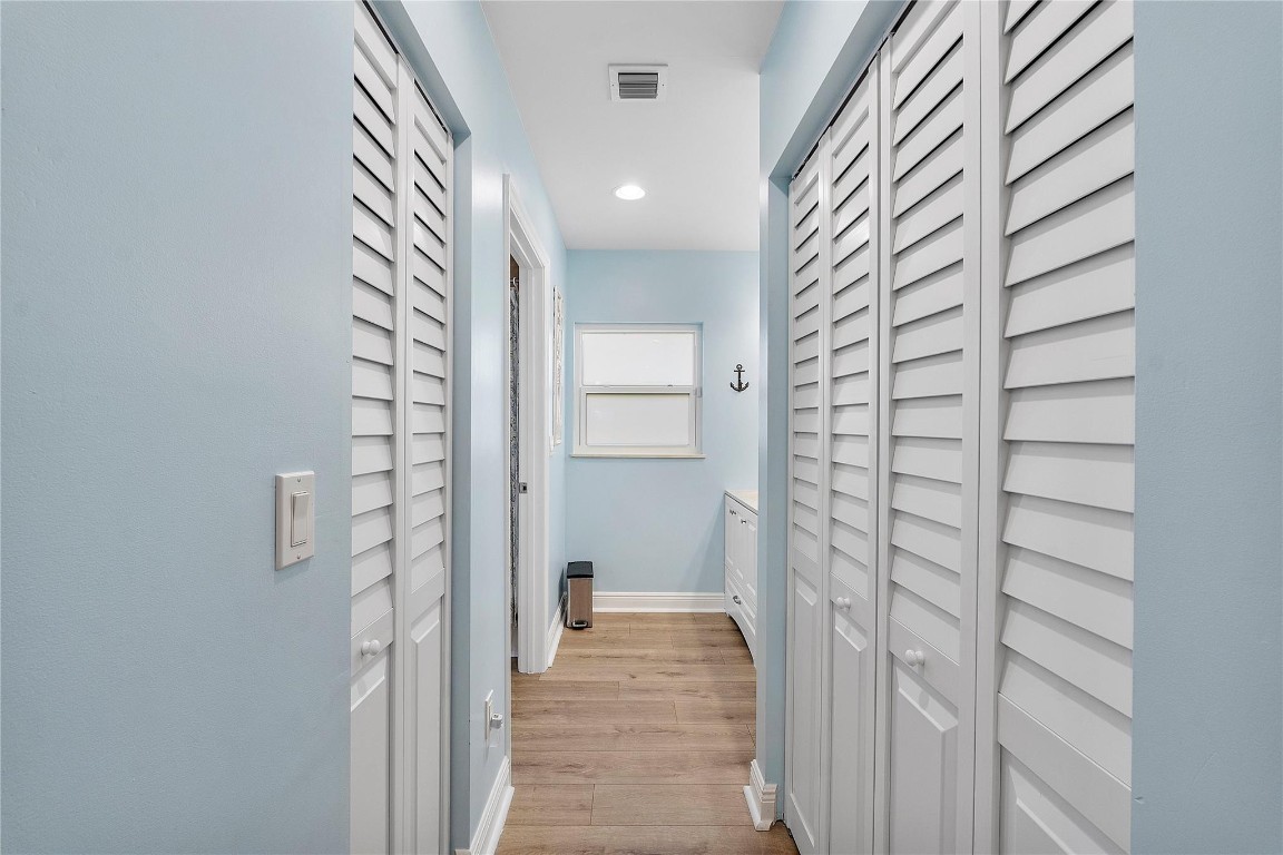 10398 Dorchester Drive