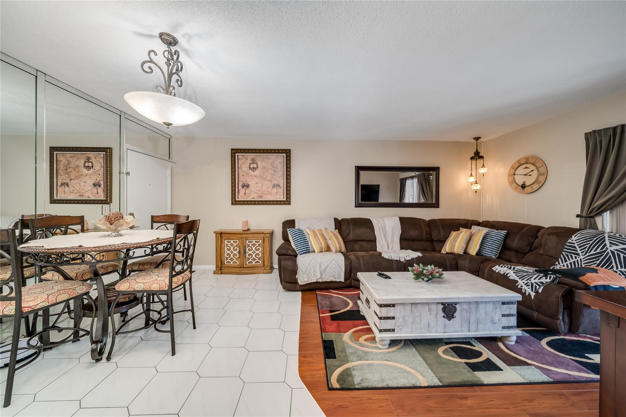 3550 NW 8th Ave Unit: 13